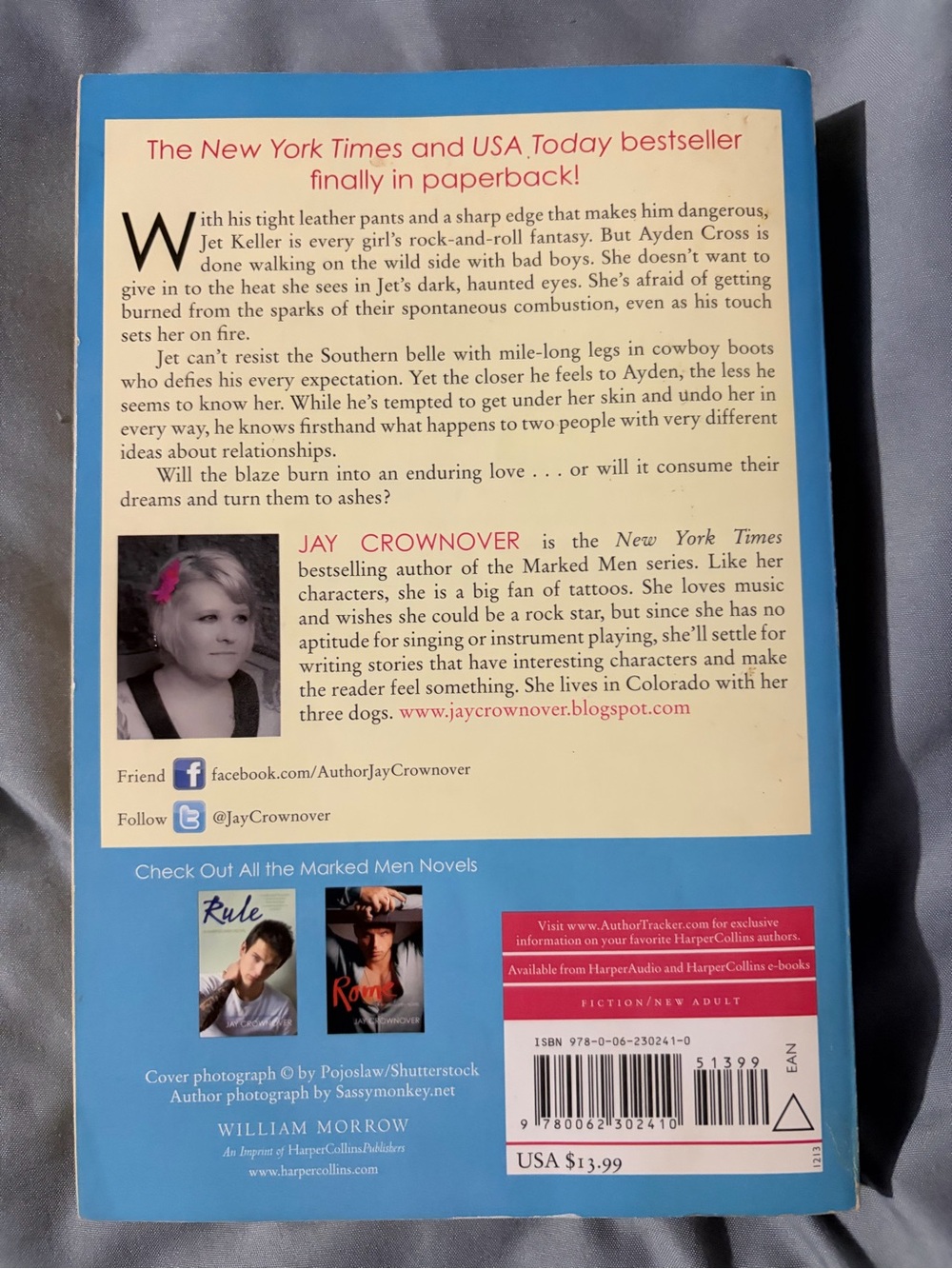 Books - Picture 11 of 13